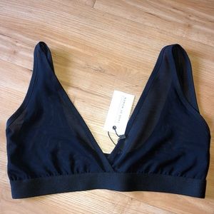 Land Of Women Bralette